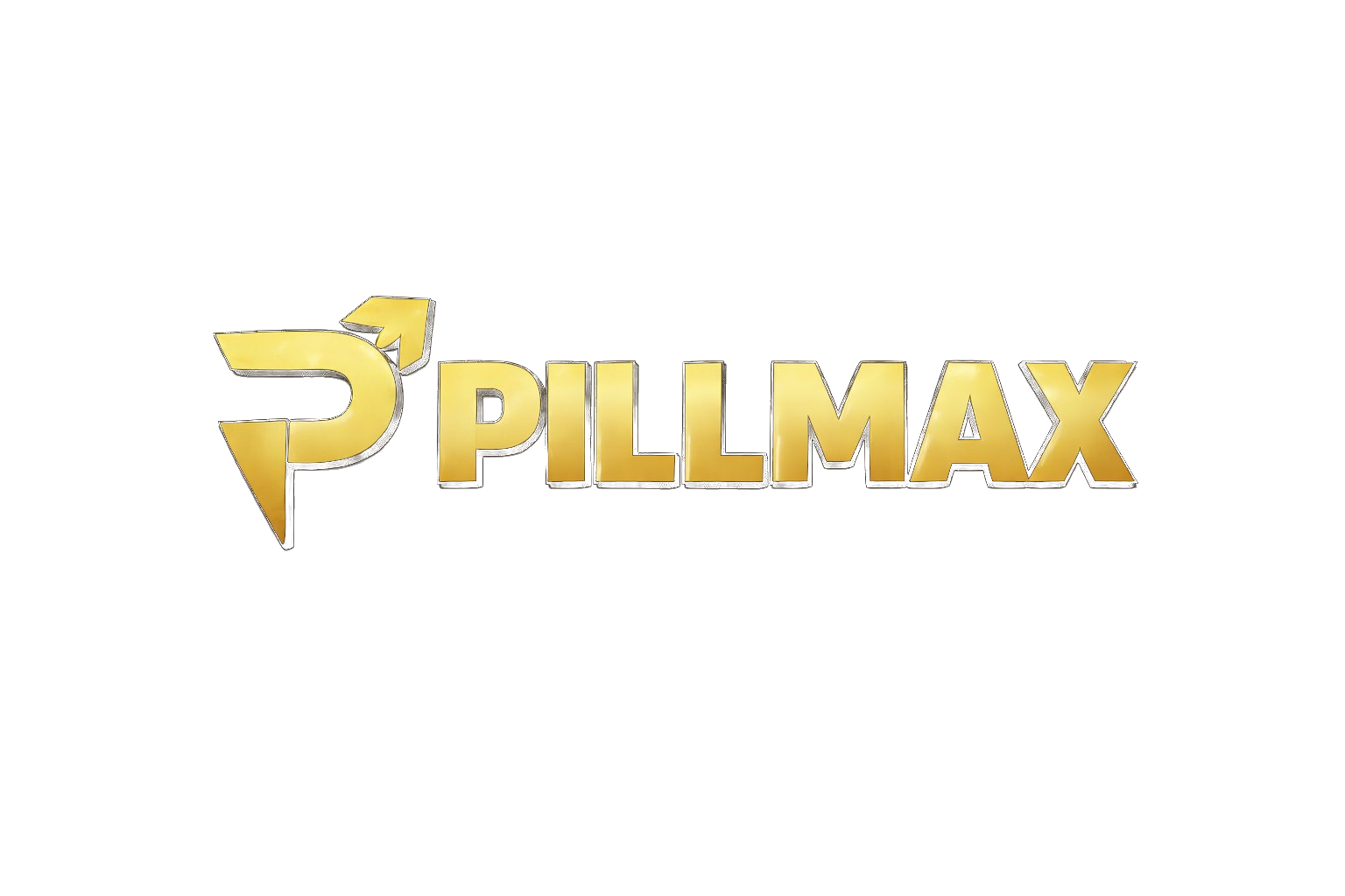 PillMax